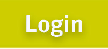 Login for clients
